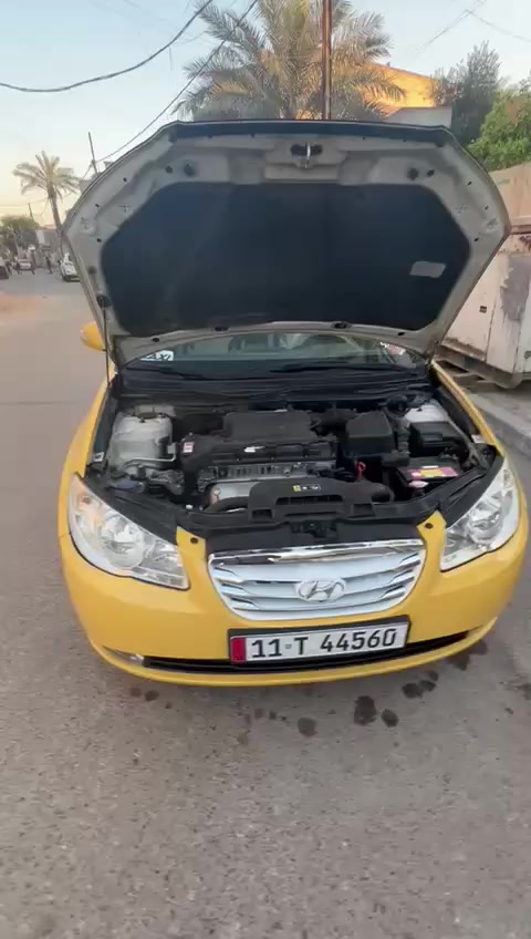 سلام. عليكوم. خوان. شوف. مقطع. الفيديو يلة. تخابر.    البيع. النترة. 2011 خليجي. مكفولة. مكين. كير.   تبريد تتفئة كلهة. كملة. تخم تاير. جديد. فتحة. شاشة. ريل. تحكمات. فول. شركة. العمة. 11. بسمي. تحويل. مباشر. مكان. بغداد كمالية. 113. وبيهة مجال الستفسار. ***********
