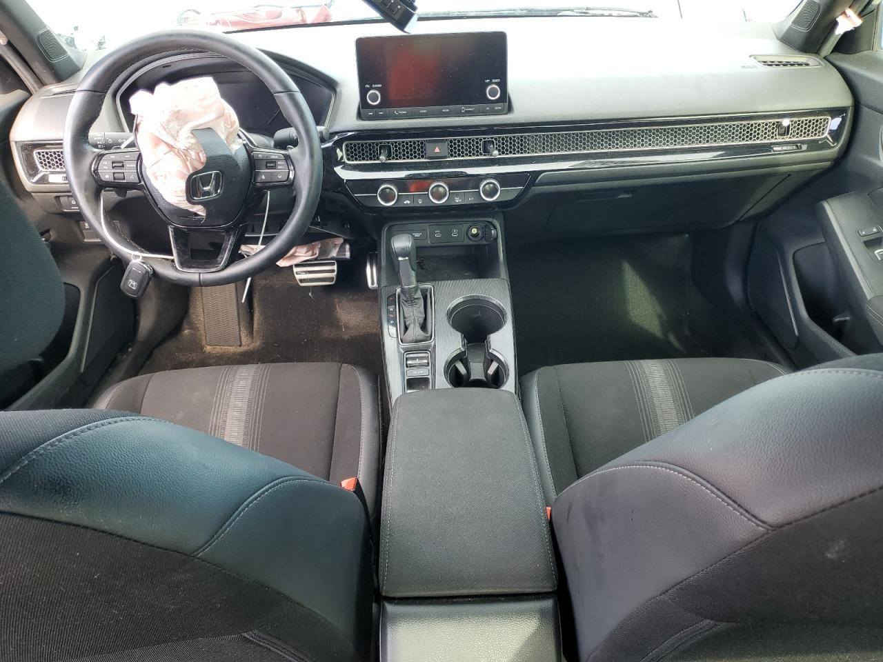 السلام عليكم
هوندا سيفيك سبورت 2025 
Honda civic Sport 2025 
Honda civic Sport 2025
هوندا سيفيك سبورت ٢٠٢٥ 
ماشية ٢١ميل 
ضرر جاملغ أيسر شوية منه و الباب خلف السايق تكحيل ● 
ويل ١٨ 
تحكم ستيرن 
تشغيل عن بعد 
سايد بريك بصمة 
قيادة ذاتية 
رادار امامي خلفي والجوانب 
هيتر بالمري جميعها 
كروس سرعة 
ثلاث انضمة قيادة 
●■ المكينة نفس الهايبرد  تفويلة تمشيك 650km 
صور الحادث موجودة 
مكينة وكير وحدادية  وقمارة وتكم وصندوق و جوانب بشرط كفالة 
ايرياك سستم 
مكانها بغداد 
السيارة بدون رقم مدفوعلك من الرقم ورقة ونص 
 (تترقم اربيل )يعني بعدلك 9 ورقة وترقم 
مكان السيارة بغداد 
*********** 
0️⃣7️⃣7️⃣1️⃣9️⃣6️⃣6️⃣6️⃣2️⃣0️⃣4️⃣
رجاءا بدون مراوس بدون تقسيط فقط بيع نقد
