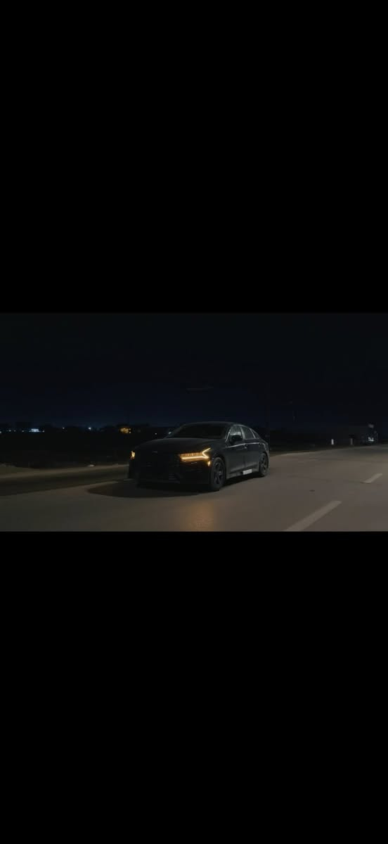 كي فايف للبيع 2021
معوقين  داخل لونين ابيض واسود

مواصفات 
1- بصمه 
2- تشغيل عن بعد
3- رادار امامي تفاعلي ومانع تصادم
4 نقاط عمياء 
5-كامره دوارة تفاعليه وضعيتين بيها 
6- نظام اوتو هولد+ ماوس تغير وضعيات قياده
مكان ديوانية 
هـ:***********
