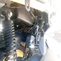 شباب دراجه سكنس جبلي للبيع السعر 1450 وانه بخدمتكم هاذ الرقم 077735428...