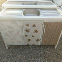 كلمن • غراض نضيفه • بغداد