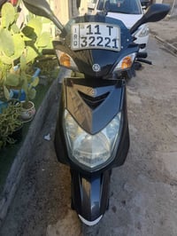 سكنس فحل كوري نوزل رقم بغداد تحويل ثاني يوم للبيع أو مراوس بدراجه بي س...