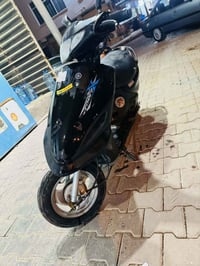 ماكس ١٢٠ • ياباني • حي عدن كركوك