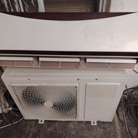 سبلت • ٢طن • هيتاشي سوبر سكاي