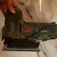 قطع باله • جديد • واتس