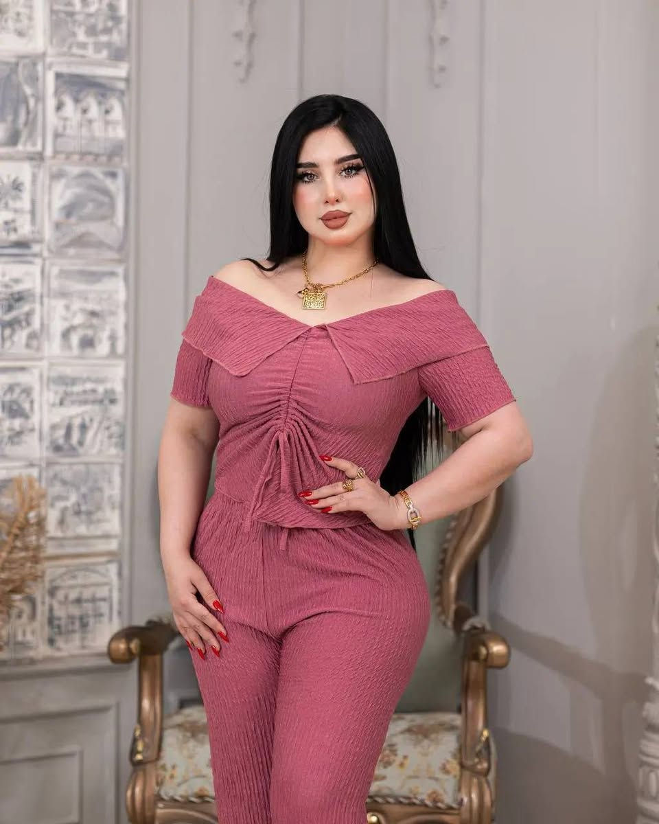 جمله مفرد متوفر  https://t.me/uytrewkhd


**إذا كنت صاحب هذا الإعلان وتريد حذفه لأي سبب، رجاءا أرسل رسالة إلى الدعم الفني**