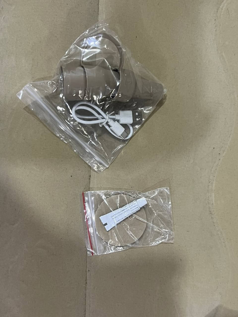 الطول 2 متر 
العرض متر 
الارتفاع 35 سانتيم

السعر 20 الف قفل


**إذا كنت صاحب هذا الإعلان وتريد حذفه لأي سبب، رجاءا أرسل رسالة إلى الدعم الفني**