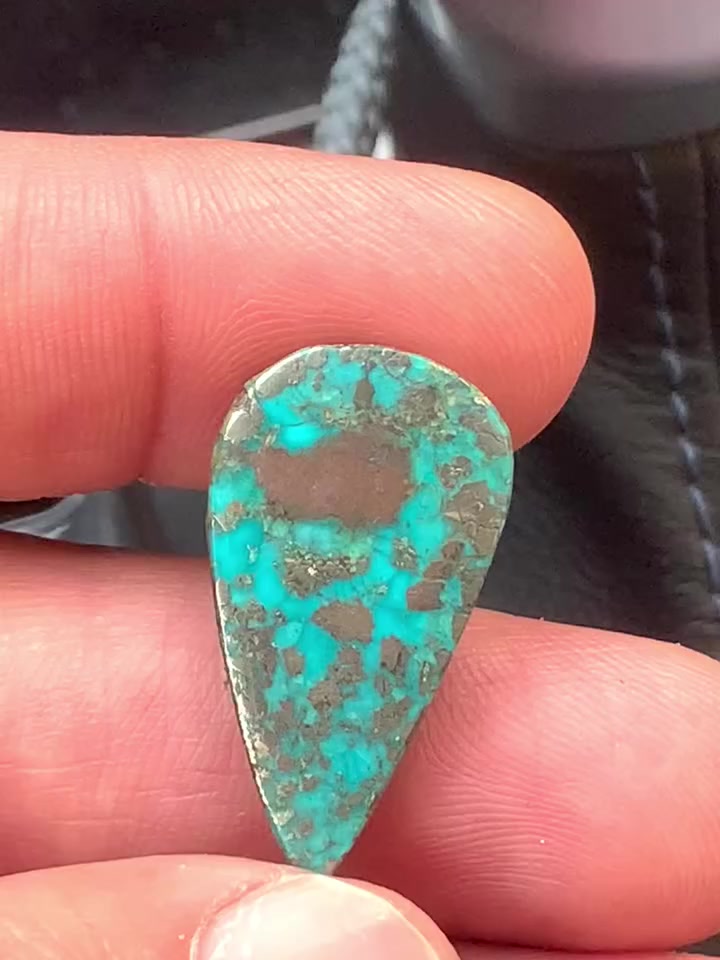 1-نيشابوري
2- ومفضض
3-وطبيعي
4-وقديم
والسعر مفاجئة فقط ب 15


**إذا كنت صاحب هذا الإعلان وتريد حذفه لأي سبب، رجاءا أرسل رسالة إلى الدعم الفني**