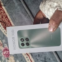 جهاز للبيع ما مستعمل بس شهر بعده بلزكه مال الشركه السعر 120قفل 0787373...