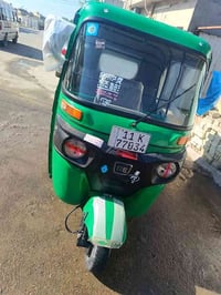 تكتك للبيع 22 مجفته مبدل بستم وبوشه ومعمره مثل ماموضح بالصوره مكاني بغ...