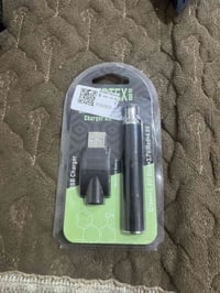 ١١ قطعة • متوفر • إلكترونيات