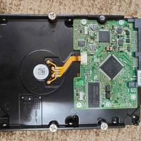 شلعه امزون شرط الشغل كلهن تصفية 47 قطعه فقط شلعه كلهن ب 200 الف والتوص...