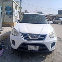 تيكو ٢٠١٣ • رقم قادسيه • مكفول كفاله