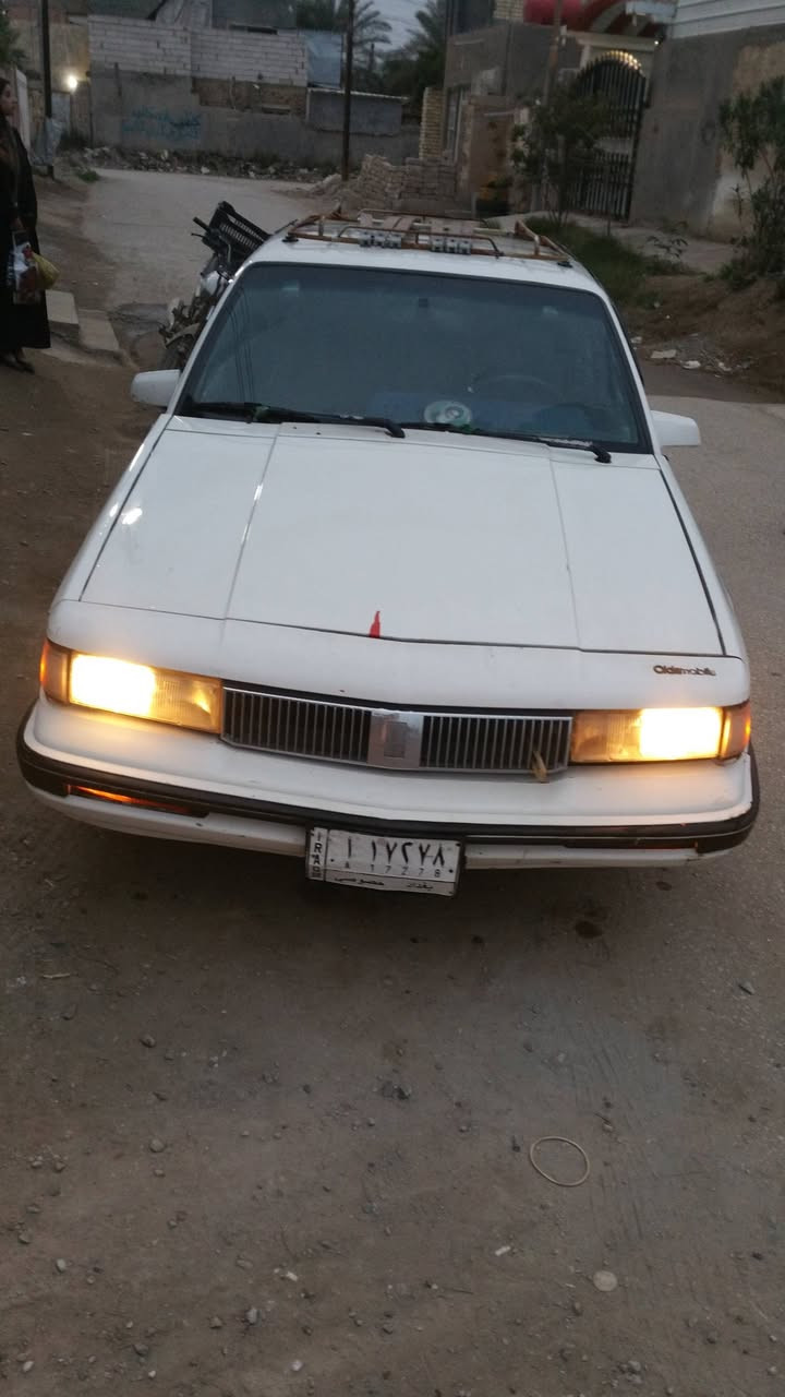 ٣٥ مكانه بابل


**إذا كنت صاحب هذا الإعلان وتريد حذفه لأي سبب، رجاءا أرسل رسالة إلى الدعم الفني**