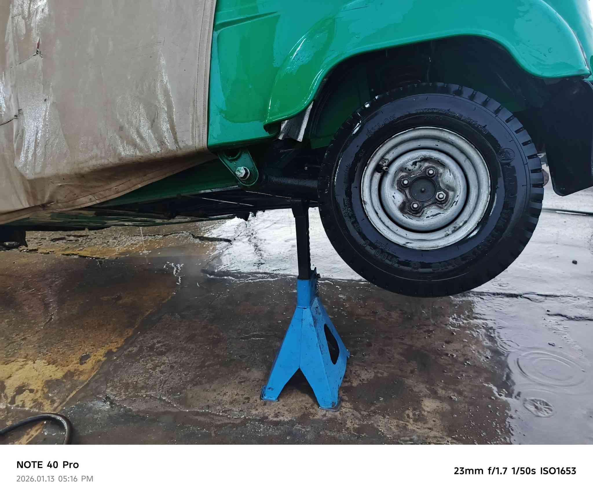 تكتك ٢١ شهر ١٠ تكتك معمر صفاح اودوسات وبيهه ملاحضات رايدهه ب٦٥٠٠ مكينه مجفته تجفيت اول مره شغالة كلشي بيهه مسجل دمام رقم بغداد تحويل بسمي *********** واتساب وتصال ل
