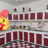 الرميثه • للبيع • وعود كاذبة