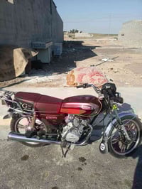 ماطور للبيع موديل 2022 منفيس اصلي مامفتوح بشرط نضافه فول دبل سويج  سعر...