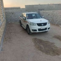 ٠٧٨١٤٨٣١٧٣٥