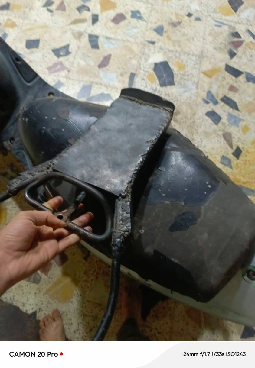 للبيع مكينه حلوه ٥٥ كهربائيات نقص ربط وترتيبات الرقم *********** بي واتساب مكان كربلاء الجاير مقابل معرض الحمداني
