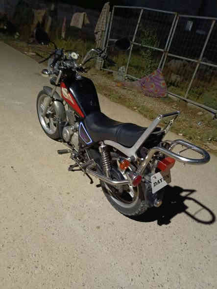 ابتر للبيع كله شغال محرك ناعم ***********
