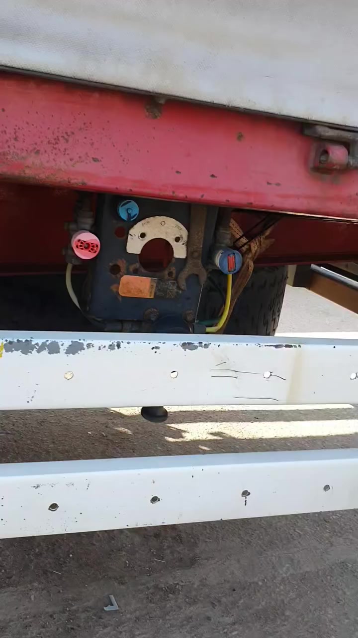 سكانيه للبيع موديل 2007 مربوطه راس وعربانه رقم ألماني سنويه جديده سياره مكفوله قماره وشاصي ومكينه تخم تاير راس وعربانه *********** 《》 ***********
