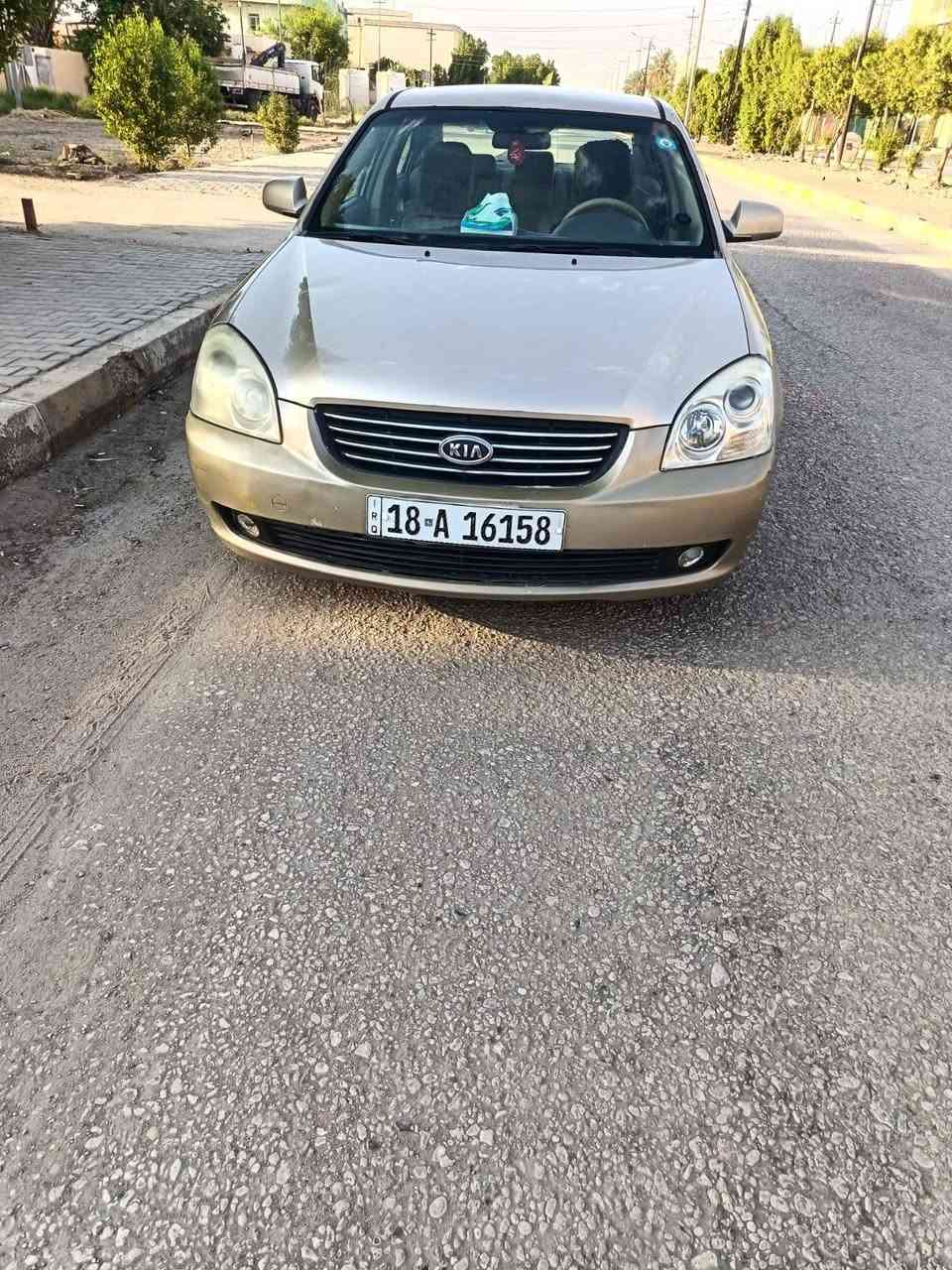 السلام عليكم اوبتيما 2008   الاستفسار اتصال ‏‪+964 773 670 0135‬‏


**إذا كنت صاحب هذا الإعلان وتريد حذفه لأي سبب، رجاءا أرسل رسالة إلى الدعم الفني**