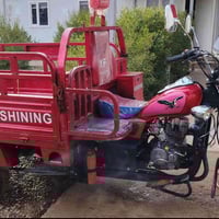 ستوته 2017 منفيس شاصي شرط ركبه شرط وايرمنيه كلها شغال... ستوته ربع مات...