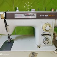 برذر • أصلية • نضيفة