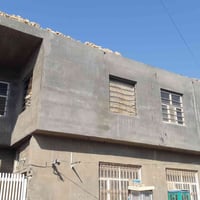 ١٠٠م • طابو • قرب اعدادية الكوفة