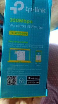 انترنت كامل • شغال • للبيع