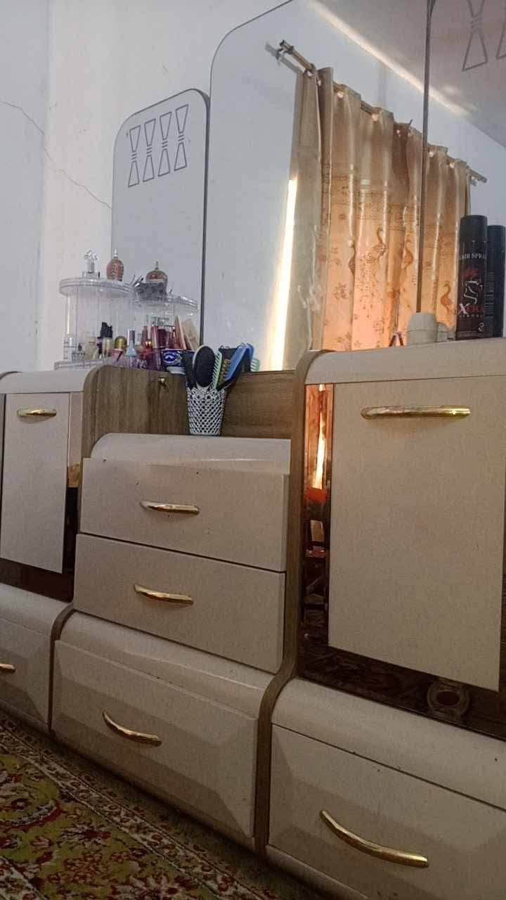 غرفه تركيه مابيها اي ضرر ١١ قطعه ويه الدوشك السعر ٩٥٠  العنوان محاويل قرب سيطرة الآثار،،،،


**إذا كنت صاحب هذا الإعلان وتريد حذفه لأي سبب، رجاءا أرسل رسالة إلى الدعم الفني**