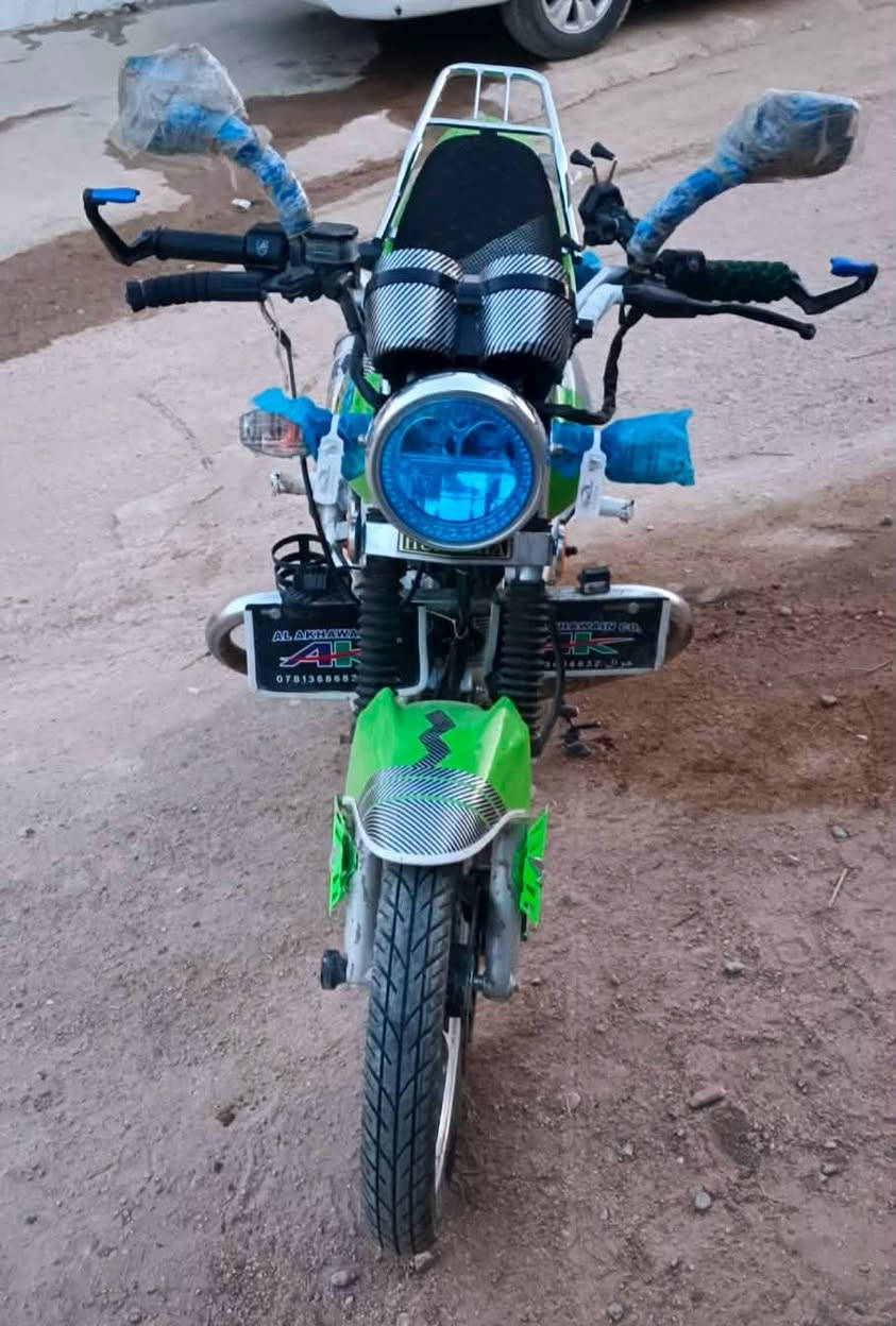 هيوشه موديل 25
جديده بيه اوراق شراء
مكان حصيبه


**إذا كنت صاحب هذا الإعلان وتريد حذفه لأي سبب، رجاءا أرسل رسالة إلى الدعم الفني**