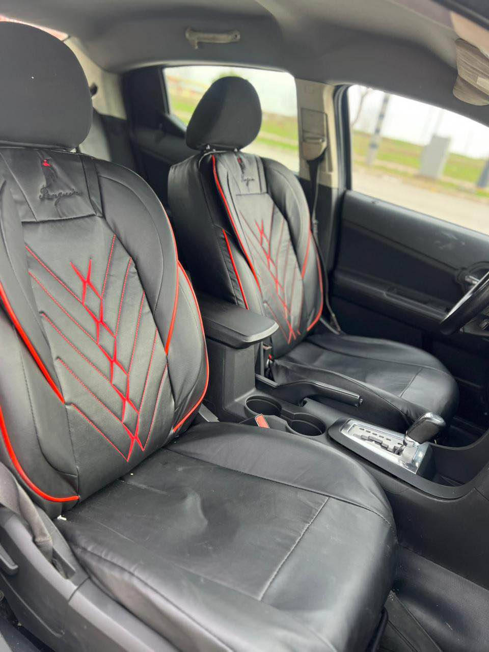 احترامي للآدمن ارجو الموافقه المنشور 
الرقمين بيهن واتساب ***********-***********
للبيع دوج آفنجر موديل 2008  سعر البيع 59 ورقه و عليهه 7 ورقات تنزل من سعرها  محرك 4 سلندر بلاد  كير و محرك وتبريد بشرط طخم اما مي خلفي بشرط  طخم تايرات اخو الجديد  سيا ره جاهزه من كل نواحي وخير من الله  صبغتها حزام جماليه بدون  اي حادث مكفوله من الحادث و عيوب  تحويل يشرط  مكان السياره قضاء عقره بين اربيل و دهوك اكر, نينوى
