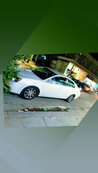 زجاج جديد • ٢٠٠٩ • شمشمل