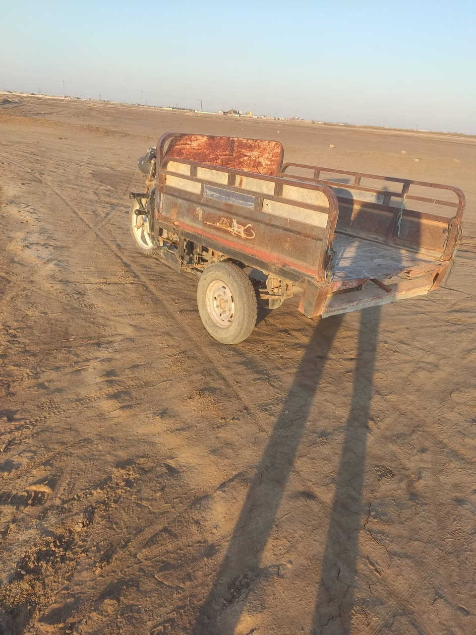 السلام عليكم شباب ستوته البيع كلك العنوان الديوانية ال حمد السعر 350 وبيه مجال هاذه رقمي ***********
