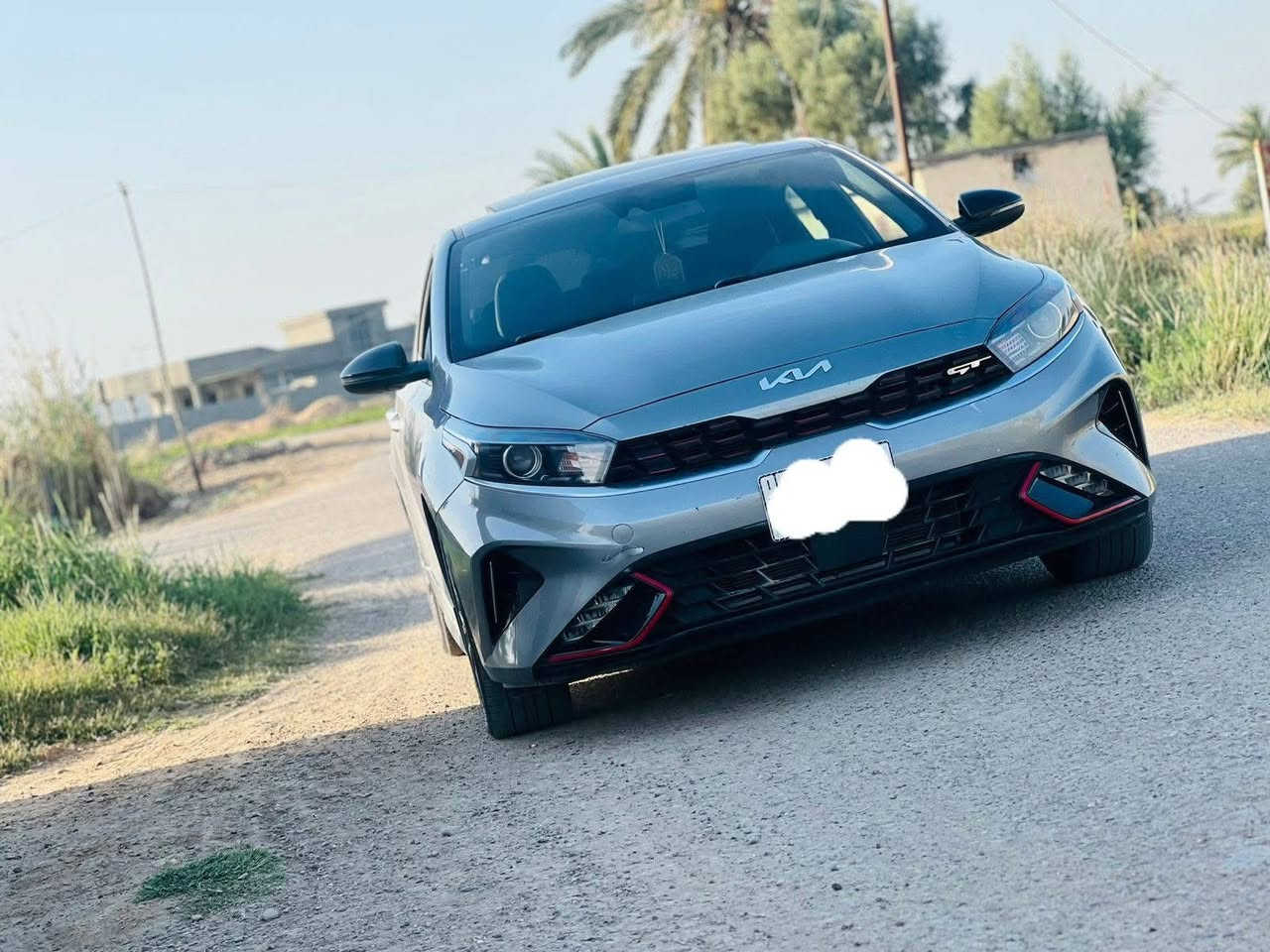 كيا فورتي 2024 فول الفول اعلا موصفات جيتي لان 
حادث بنيد فقط بدون دواخل حتى دعاميه الاماميه ما بيه صبغ حادث صطحي 
ماشيه ٢٧ الف ميل
سياره داخله بكتاب شهداء بسمنه بدون وريث 
مكانه بغداد

🟡 السعـر 💵 📩

رقم صاحب سياره
***********
