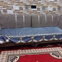 تخم قنفات • نضيفات