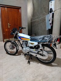 23 امتياز معمر جديد السعر 1 و75 وبي مجال 07829598123