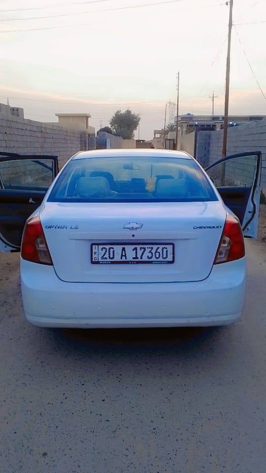 سلام عليكم سياره اوبترا موديل ١١ سنويه لل 27 رقم انكليزي  باسمي كير مكينه حداديه  جاهزات تبريد ثلج بيها دواخلها جديده كهربائيات كلها شغاله  تخم تاير تحكم مري  ريمونت سنتر لوك سياره جاهزه  مكان السياره دجييل . السعر 85 بيها مجال ان شاء الله ..الاستفسار
//////// ***********///////

                سونار السياره موجود ويا الصور
