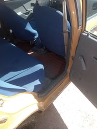 سياره سايبه موديل 12 السعر 13 رقم الهاتف 07809612796