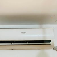 سبلت • سبلت طن ونص • مكيف سبلت • للبيع سبلت • سبلت مستعمل • تبريد سبلت...