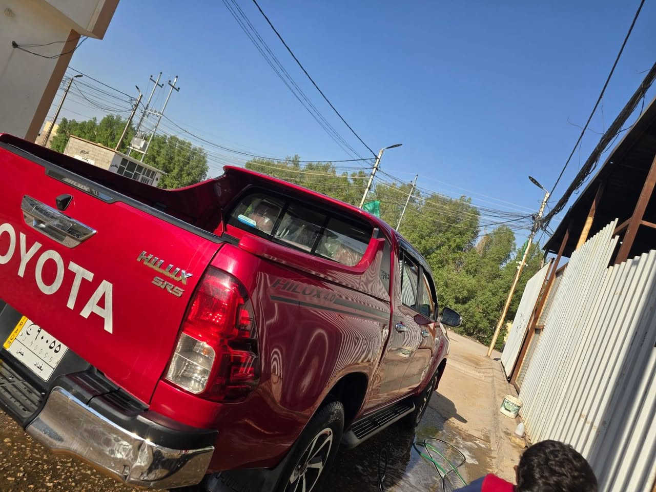 فورويل تي ار دي موديل ٢٠ السعر ٣شدات وبيه مجال مراوس مونيكه ٢٠٠٠لل ٢٠٠٣عادي للاستفسار ***********علما مكلف بنشر هذا رقم صاحبه
