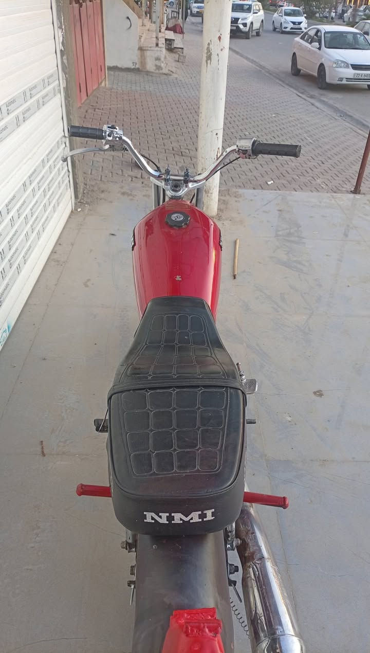 لبیع مودیل16نامی ڀڕۆ مابی صوت مابی صرف فول نشاط مابی عیب بشرط کلە عقل ریاض سعر300بی مجال مکان کەرکوک ***********
