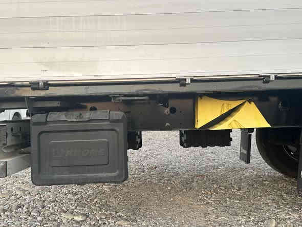 عره بانه كرونه
دخول جديد
سحال بيلاد
بكلايد كرونه
سفحه ٨٠
موديل ٢٠١٨
عينوان كلار
رم ***********
