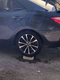 مراوس • بويل ١٦ • بغداد