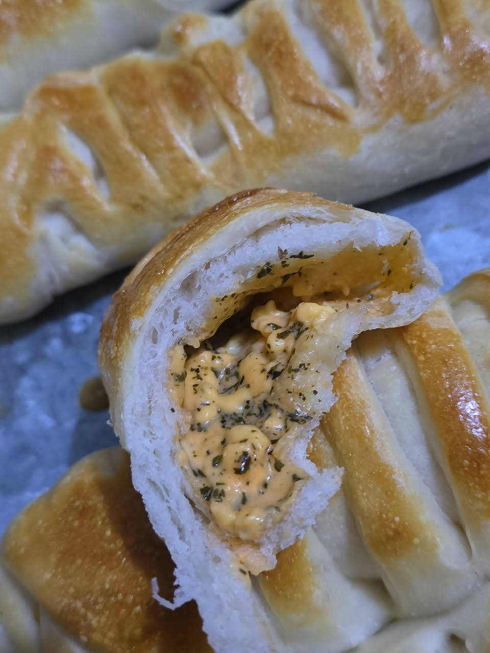 فطائر بالجبن
مني بيزا 
لحم بعجين
بالطحين الابيض وبالاسمر
يفوتكم حار ويخبل ❤❤


**إذا كنت صاحب هذا الإعلان وتريد حذفه لأي سبب، رجاءا أرسل رسالة إلى الدعم الفني**