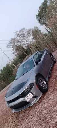 جارجر موديل 17 اصل مراوس بستاركس نضيفه كون من موديل 14 وفوك مراوس فقط ...