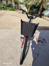 باسكل • نضيف • رايده٧٥