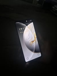 كومان ٣٠ برو • جهاز كامل • مع ملحقات