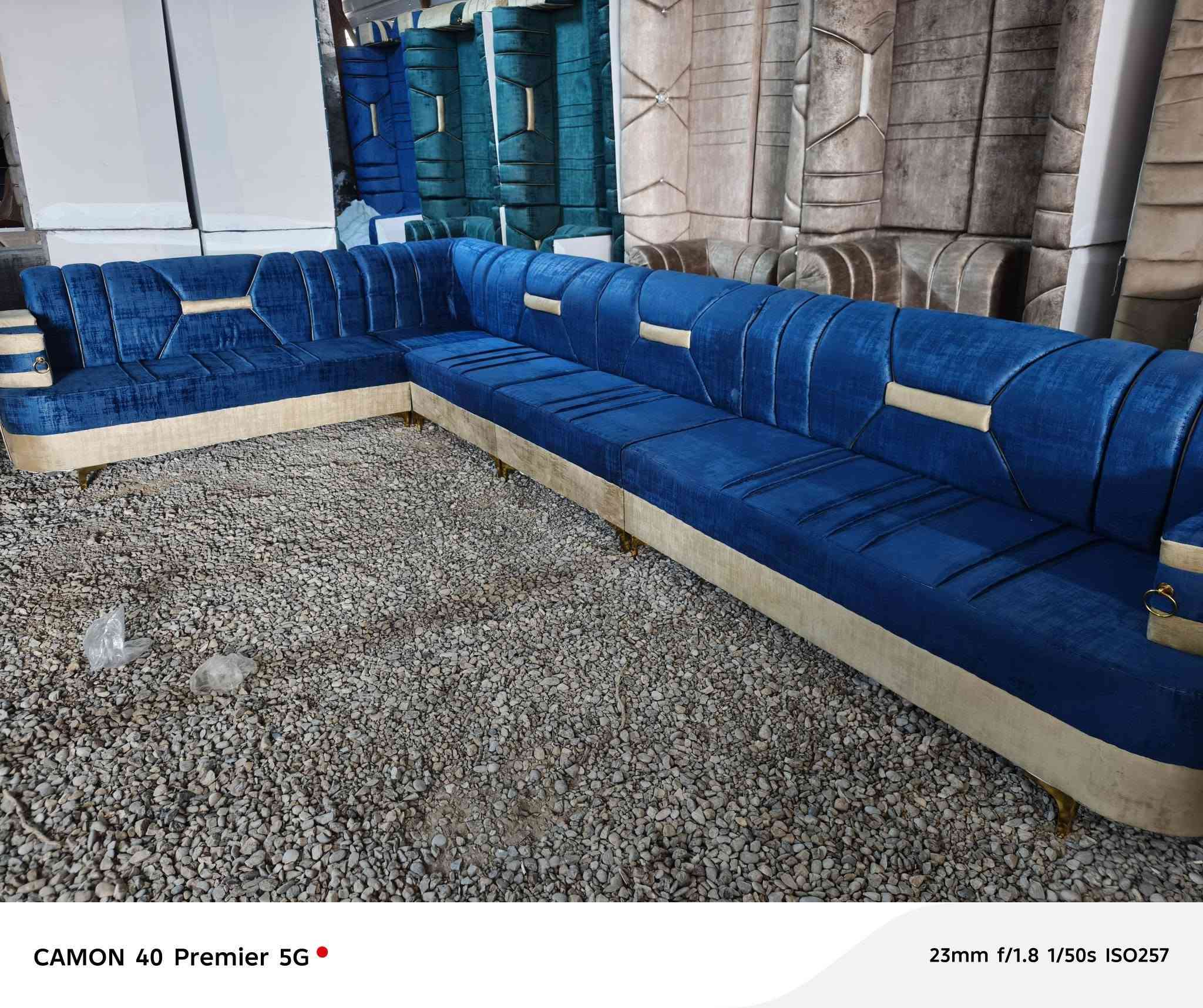 بيع وشراء ومراوس كافة المواد المنزليه في معرض و مزاد الرسول ديالى بعقوبه مدخل الرازي نهاية 🔚 الشارع للا ستفسار *********** واتساب اومراسلة الصفحه
